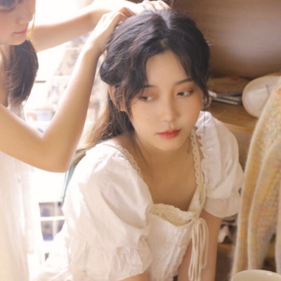 红寺堡福瑞交流群